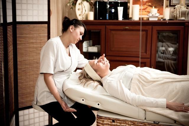 Jantar-Spa Kompleks Wypoczynkowo-Rehabilitacyjny นีคอร์เซ ภายนอก รูปภาพ